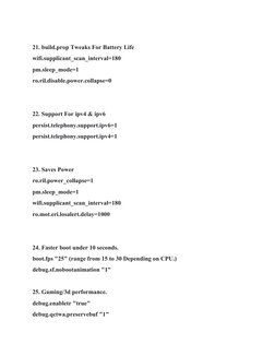 Comprehensive SetEdit Codes Guide | PDF | Computing | Computer Engineering