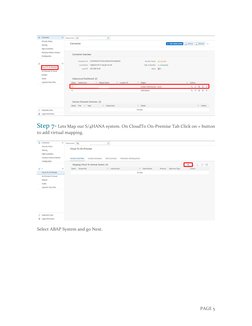 SAP Cloud Connector Setup Guide | PDF