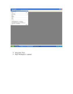 Siemens PLC Programming Manual Overview | PDF | Byte | Input/Output