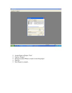 Siemens PLC Programming Manual Overview | PDF | Byte | Input/Output