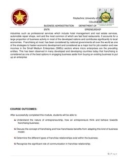 POLYTECHNIC UNIVERSITY OF THE PHILIPPINESPolytechnic University of the Philippines    
COLLEGE OF BUSINESS ADMINIS