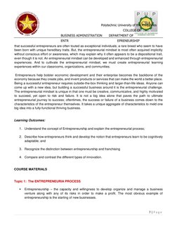 POLYTECHNIC UNIVERSITY OF THE PHILIPPINESPolytechnic University of the Philippines    
COLLEGE OF BUSINESS ADMINIS