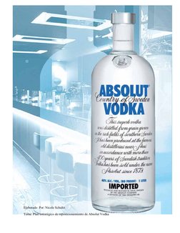 |
|
|
|
|
|
|
|
|
|
|
|
|
|
|
|
|
|
|
|
|
|
|
|
|
|
|
|
|
|
|
|
|
|
|
|
|
|
|
|
|
|
|
|
|
|
|||	
||
