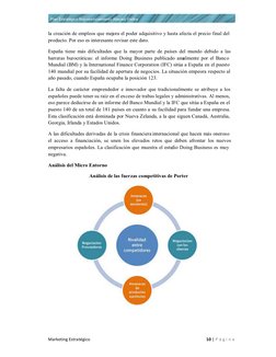 |
|	
|
|
£      |
|
|
ë	




|
|||1|+