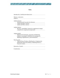 |
|	
|
|
á      |
|
|
ë	




|
|
|
×
||