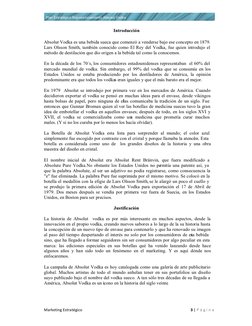 |
|	
|
|
      |
|
|
ë	




×	
|
|||