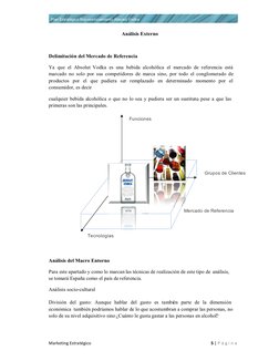 |
|	
|
|
      |
|
|
ë	




u||
|
