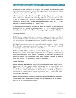 |
|	
|
|
Ñ      |
|
|
ë	





| | 1| 