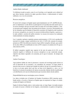 |
|	
|
|
º      |
|
|
ë	




#

|!
|
|
@|