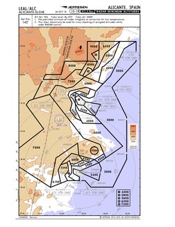 0^
270^
090^
180^
300^
330^
030^
060^
120^
150^
210^
240^
D80
D60
D40
D20
D60
D40
D20
D60
D40
D20
D100
D120
D140
D160
LE(P)-1