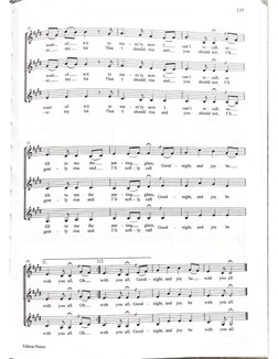 137
want
of.
wit
to
me
my
That
m'ry now
should rise
can't
and
re
lot
call,
SO_
you
should not,
want_
of_
wit
to
me
lot
That
m