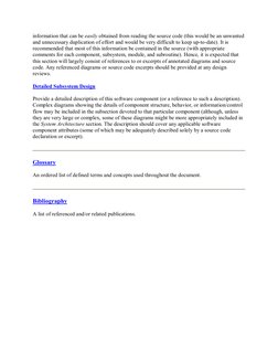 								
			