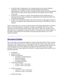 
M								!			
			