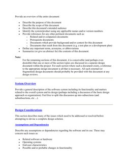 J							-

m					

m					