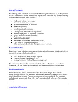 

m						
	.