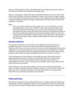 $											
					