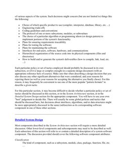 							$	
	-

	