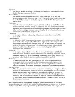 m÷÷
											
$					