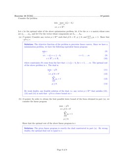 Exercise 10 [U][G] . . . . . . . . . . . . . . . . . . . . . . . . . . . . . . . . . . . . . . . . . . . . . . . . . . . . .