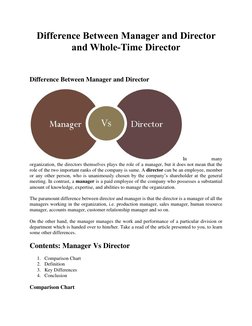 (https://keydifferences.com/wp-content/uploads/2017/05/director-vs-manager.jpg)Difference Between Manager and Director 
and