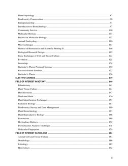 ii 
Plant Physiology ......................................................................................................