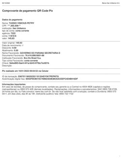 05/10/2022
Banco Itaú Unibanco S.A.
_________________________________________________________________________________________