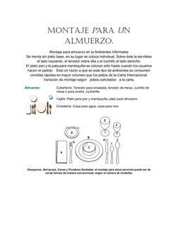 c
c	
cpp	
ppp	p	p
p	ppppp
p
ppp
