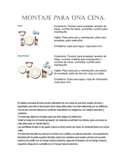 c

p
 
#$p%ppppp
	p
pp	p
p
pp