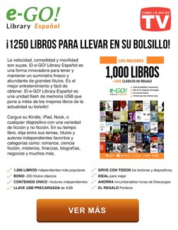  (https://espanol.free-ebooks.net/t/146)