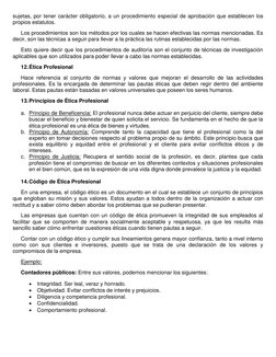 sujetas, por tener carácter obligatorio, a un procedimiento especial de aprobación que establecen los 
propios estatutos. 
Lo