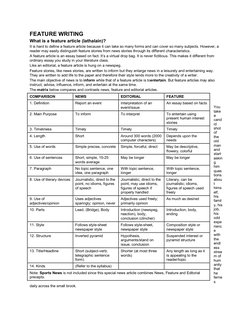 c	Y


Y
?	
	
						
