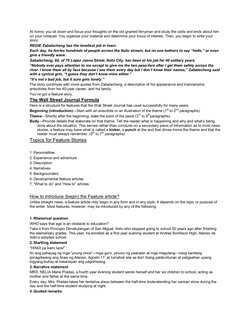 	
		
			
	!