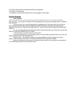 0Y								Y
2Y			

		Y
4Y		B
