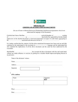 Micro Loan Application Form | PDF | Loans | Banks