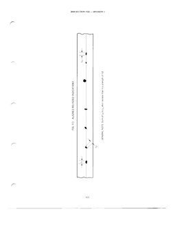 ASME Section VIII Div 1 Appendix 4 | PDF