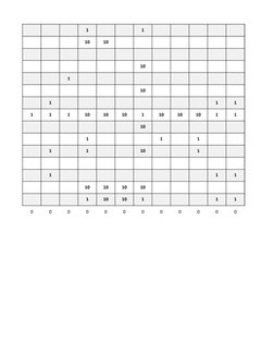 1
1
10
10
10
1
10
1
1
1
1
1
1
10
10
10
1
10
10
10
1
1
10
1
1
1
1
1
10
1
1
1
1
10
10
10
10
1
10
10
1
1
1
0
0
0
0
0
0
0
0
0
0
0