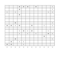 10
10
10
10
1
10
1
1
1
1
1
10
10
1
10
10
1
10
10
1
1
1
10
1
10
1
1
1
1
10
1
10
10
1
10
1
1
10
10
1
0
0
0
0
0
0
0
0
0
0
0
0
