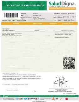 RSV447252484                                                                                          
17/03/2023
Paciente:
S