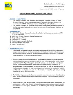 Contractor’s Common Facility Project
GNPower Mariveles Energy Center Ltd.Co.
Document No. BQA-MS-01 Revision-1 (Approved)
Met