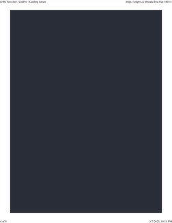 (106) Free free | CrdPro - Carding forum
https://crdpro.cc/threads/free-free.34031/
4 of 9
3/7/2023, 10:15 PM
