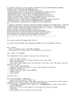# ![Aimbot V2](https://user-images.githubusercontent.com/76539058/211103495-
6f208311-c282-43d7-982e-d3ead86bef26.png) 
![Fas