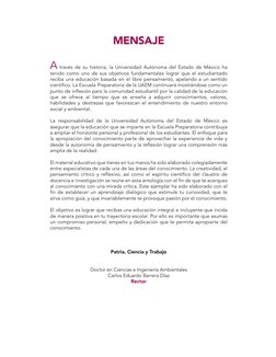 ()*+,-)
"! #$%&'(! )*! (+! ,-(#.$-%/! 0%! 12-&*$(-)%)! "+#32.4%! )*0! 5(#%).! )*! 6'7-8.! ,%!
#*2-).!8.4.!+2.!)*!(+(!.9:*#-&.