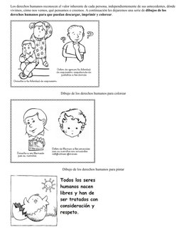 (https://colorearimagenes.net/wp-content/uploads/2021/10/2.jpg) (https://colorearimagenes.net/wp-content/uploads/2021/10/001