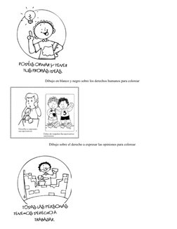 (https://colorearimagenes.net/wp-content/uploads/2021/12/unnamed-2.png) (https://colorearimagenes.net/wp-content/uploads/202