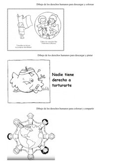 (https://colorearimagenes.net/wp-content/uploads/2021/10/8d49268492f23c2f30b7c831659e8520.jpg) (https://colorearimagenes.net