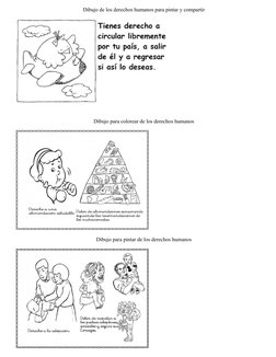 (https://colorearimagenes.net/wp-content/uploads/2021/10/015.jpg) (https://colorearimagenes.net/wp-content/uploads/2021/10/0