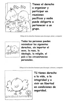 (https://colorearimagenes.net/wp-content/uploads/2021/12/410.jpg) (https://colorearimagenes.net/wp-content/uploads/2021/12/3