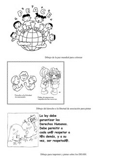 (https://colorearimagenes.net/wp-content/uploads/2021/12/derechoshumanoscolo.jpg4_.jpg) (https://colorearimagenes.net/wp-con