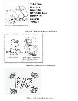 (https://colorearimagenes.net/wp-content/uploads/2021/12/dibujos_colorear_dia_paz_2.gif) (https://colorearimagenes.net/wp-co