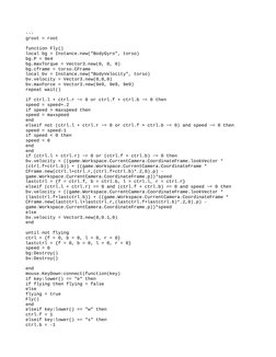 FE Invisible Fling Script for Roblox | PDF | Teaching Methods & Materials